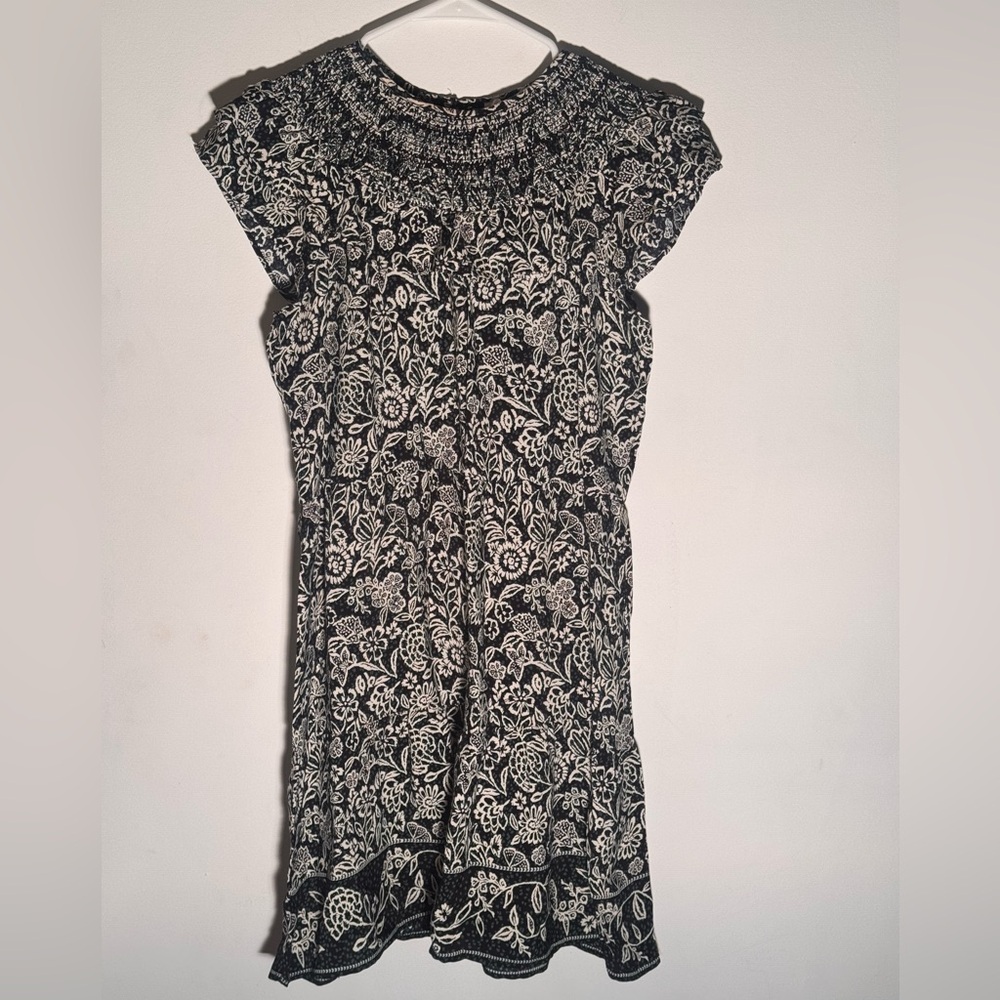 Classic Ann Taylor Loft dress